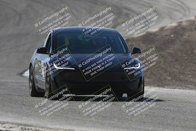 media/Mar-01-2025-Speed Ventures (Sat) [[3556983a2b]]/TC B/Session 2 (Phil Hill)/